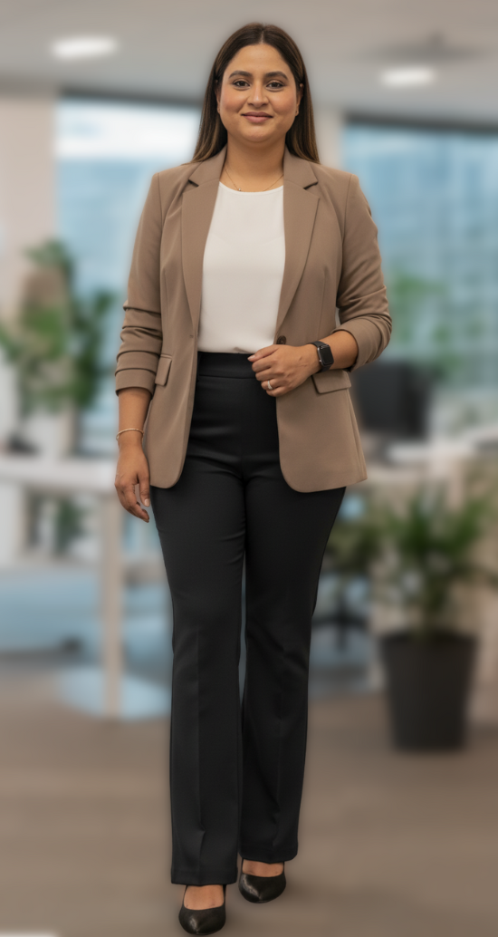 Immigration Consultant Abbotsford